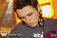 /album/a1/diego-jaques-jpg/